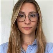 SVT et physique chimie tout niveau, anglais et mathématiques niveau Collèges